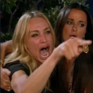 Sticker @darksidetm_official - 5