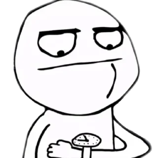 Sticker @darksidetm_official - 2