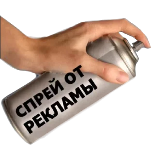 Sticker @darksidetm_official - 10