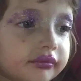 Sticker @darksidetm_official - 11