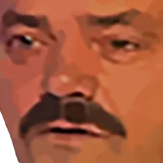 Sticker @darksidetm_official - 8