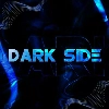 @darksidetm_official - 