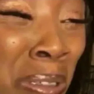 Sticker @darksidetm_official - 6