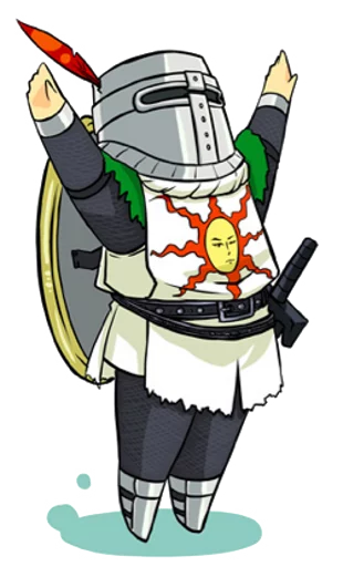 эскиз рисование мультфильм