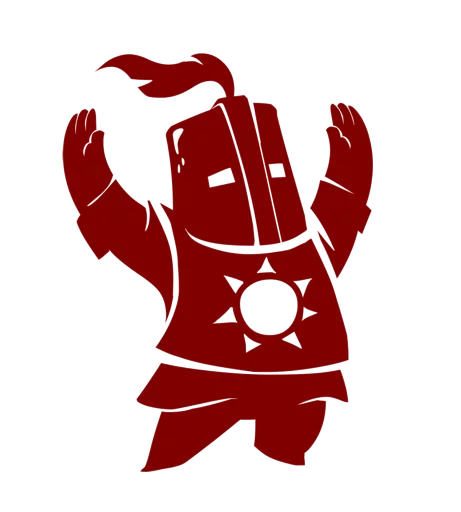 клипарт рисование эскиз