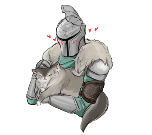 эскиз иллюстрация рисование