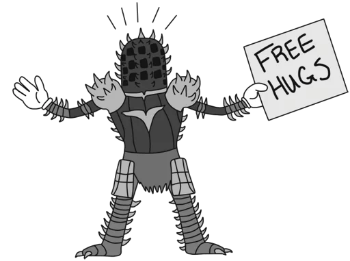 СМС эскиз рисование