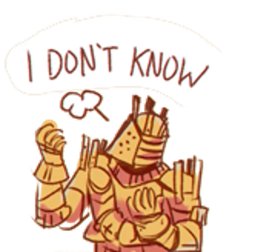 СМС клипарт мультфильм