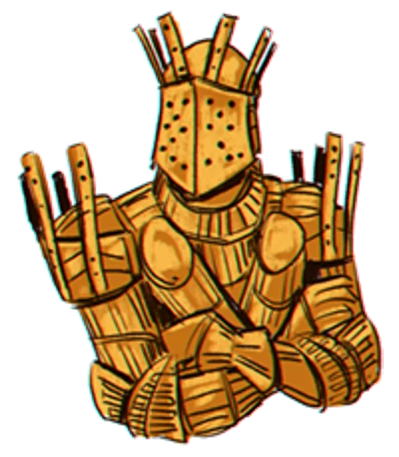 мультфильм рисование эскиз