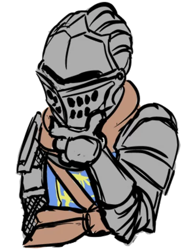 рисование эскиз иллюстрация