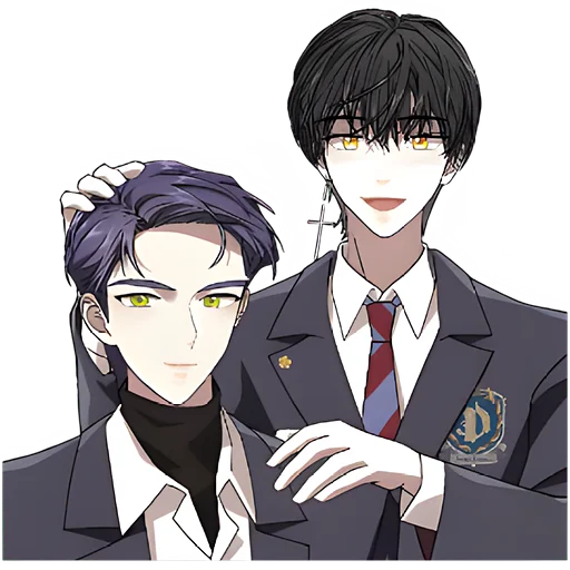 Стикер Dark_moon_Nyasticks - 1