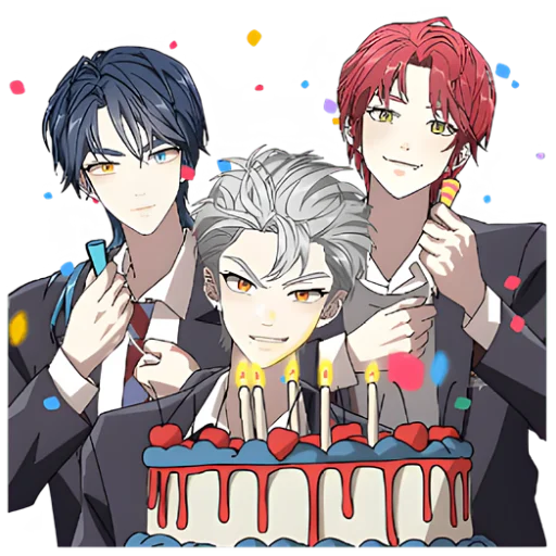 Стикер Dark_moon_Nyasticks - 1