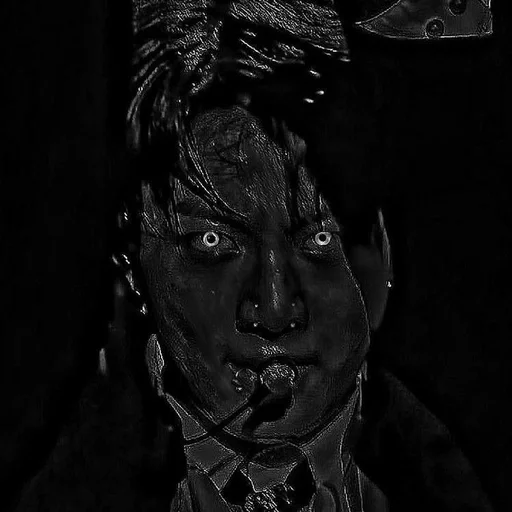 чбчгчббп :: @fStikBot - 