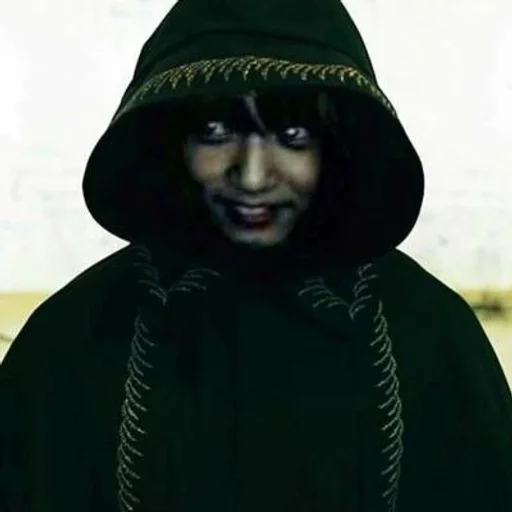 Sticker чбчгчббп :: @fStikBot - 10