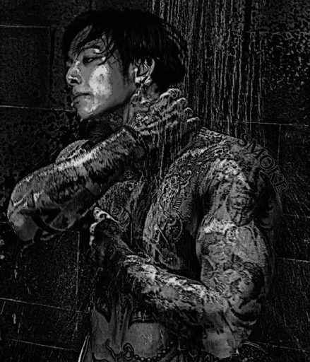 Sticker чбчгчббп :: @fStikBot - 9