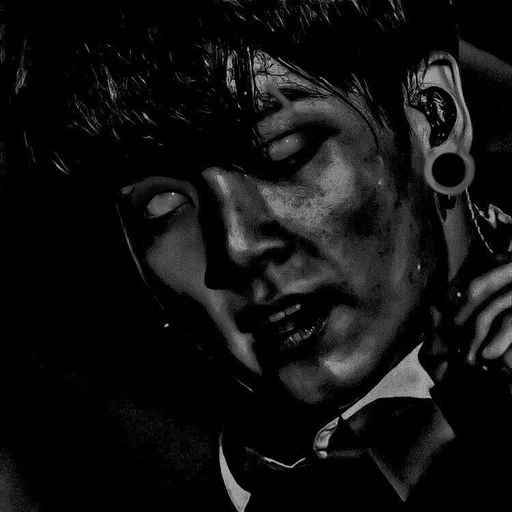 Sticker чбчгчббп :: @fStikBot - 8