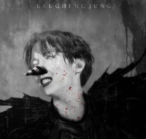 Sticker чбчгчббп :: @fStikBot - 7