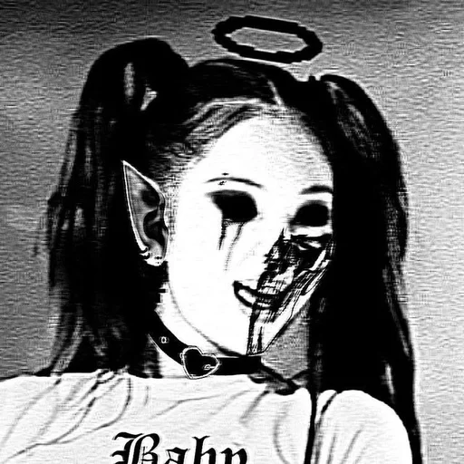 Sticker чбчгчббп :: @fStikBot - 6