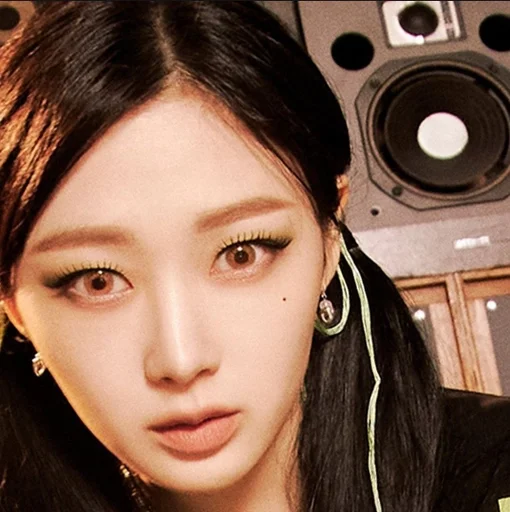 Sticker чбчгчббп :: @fStikBot - 5