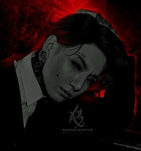 Sticker чбчгчббп :: @fStikBot - 2