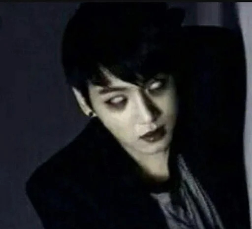 Sticker чбчгчббп :: @fStikBot - 1