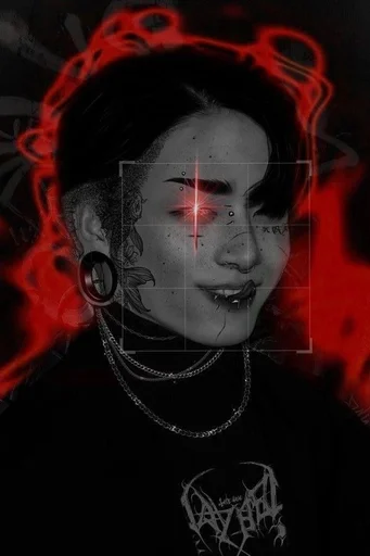 Sticker чбчгчббп :: @fStikBot - 0