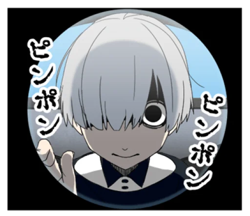 anime cartoon animation