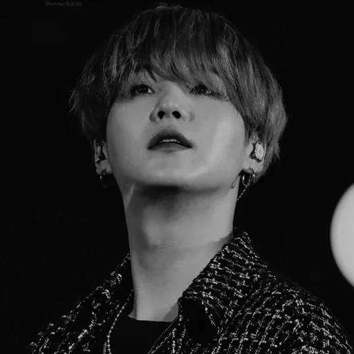 ᯇ?????? ????ᯰ,, : @mysaviorbtss - 