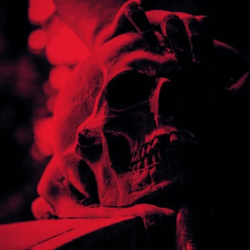 Sticker ᯇ?????? ????ᯰ,, : @mysaviorbtss - 11