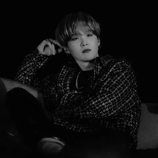 Sticker ᯇ?????? ????ᯰ,, : @mysaviorbtss - 10