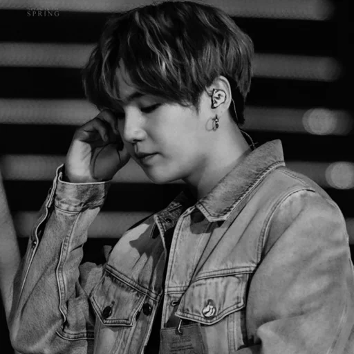 Sticker ᯇ?????? ????ᯰ,, : @mysaviorbtss - 9