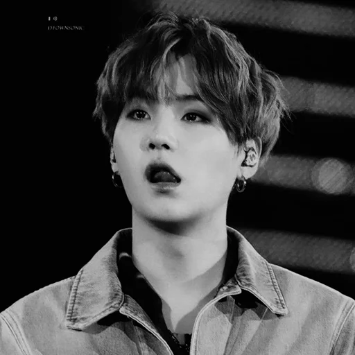 Sticker ᯇ?????? ????ᯰ,, : @mysaviorbtss - 8