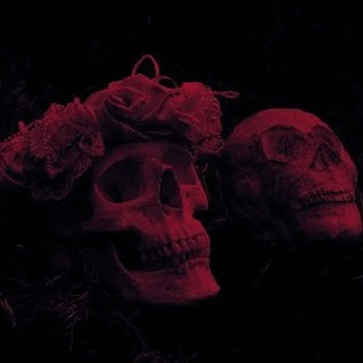 Sticker ᯇ?????? ????ᯰ,, : @mysaviorbtss - 7