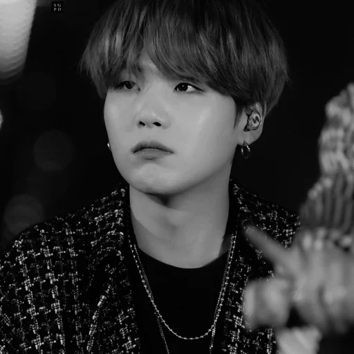 Sticker ᯇ?????? ????ᯰ,, : @mysaviorbtss - 6