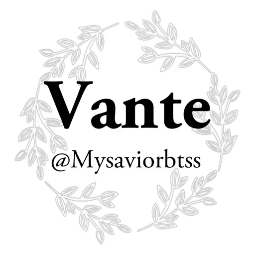 Sticker ᯇ?????? ????ᯰ,, : @mysaviorbtss - 4