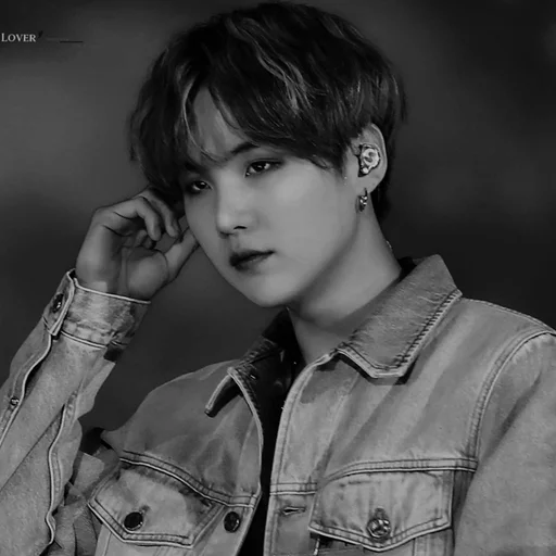 Sticker ᯇ?????? ????ᯰ,, : @mysaviorbtss - 3