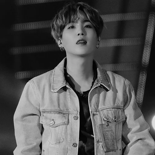 Sticker ᯇ?????? ????ᯰ,, : @mysaviorbtss - 2