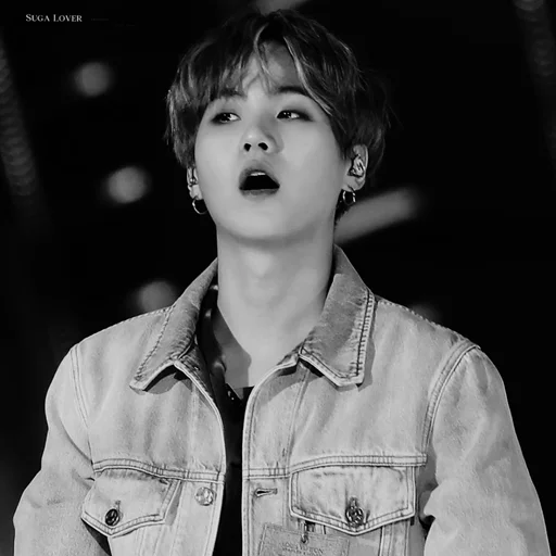 Sticker ᯇ?????? ????ᯰ,, : @mysaviorbtss - 1