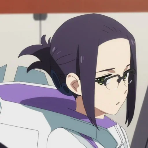 Sticker Darling3_by_aa2abot - 1