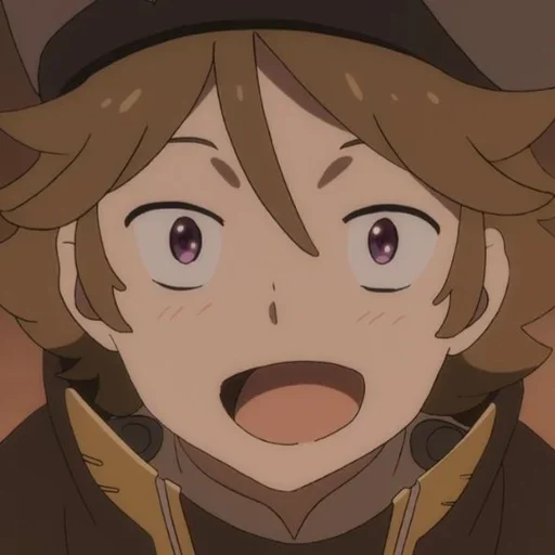 Sticker Darling3_by_aa2abot - 1