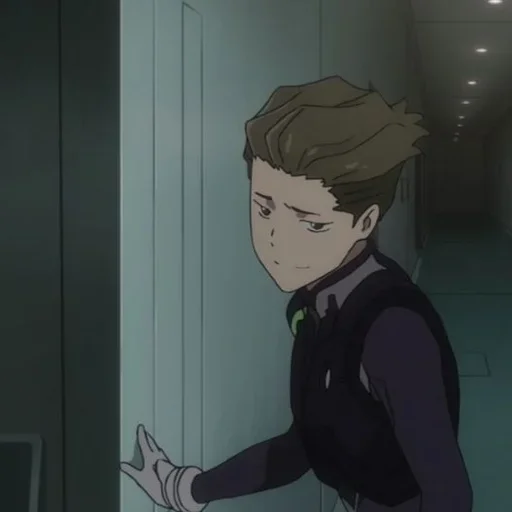 Sticker Darling3_by_aa2abot - 1