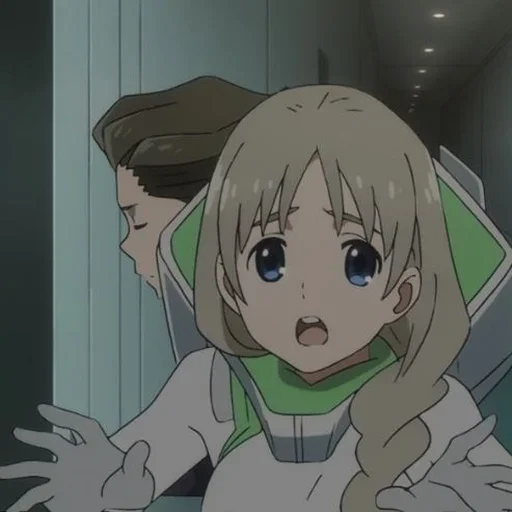 Sticker Darling3_by_aa2abot - 1