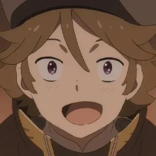 Sticker Darling In The Franxx 3 , By : @ZzZzBB - 9