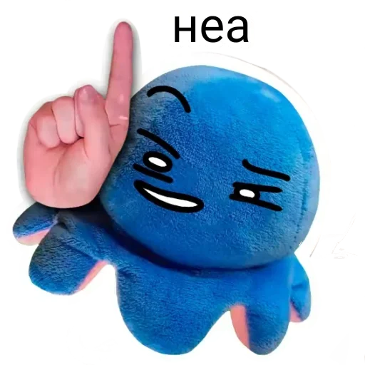 Sticker Darlokss - 1