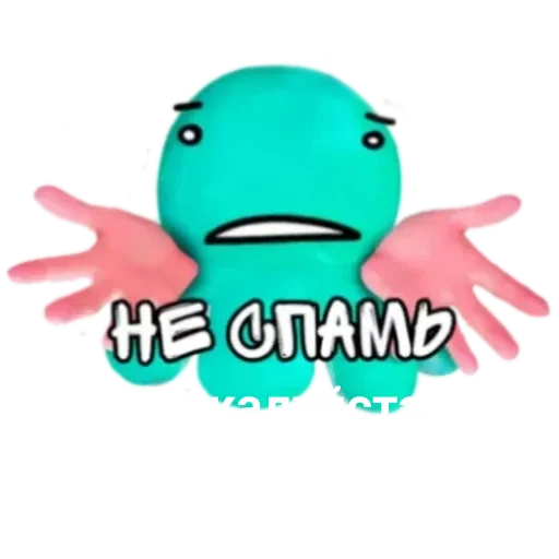 Стикер Darlokss - 1