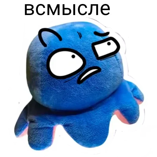 Стикер Darlokss - 1