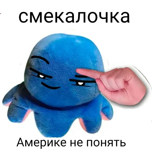 Sticker Darlokss - 1