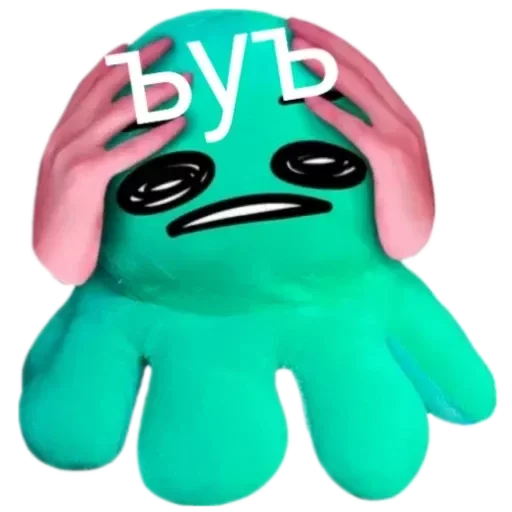 Sticker Darlokss - 1