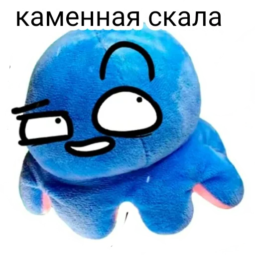 Sticker Darlokss - 1