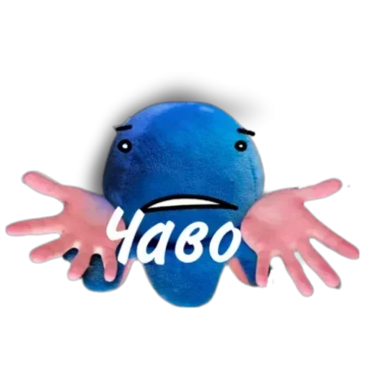 Sticker Darlokss - 1